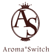 aroma switch
